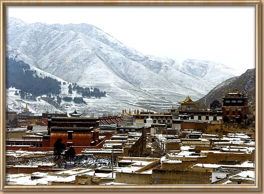 Labrang Bild11