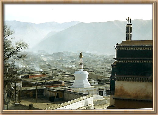 Labrang Bild11