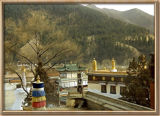 Labrang Bild02