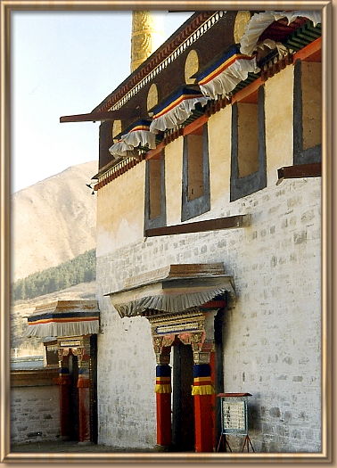 Labrang Bild07
