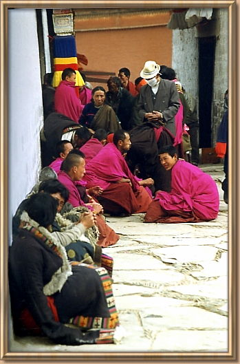 Labrang Bild09