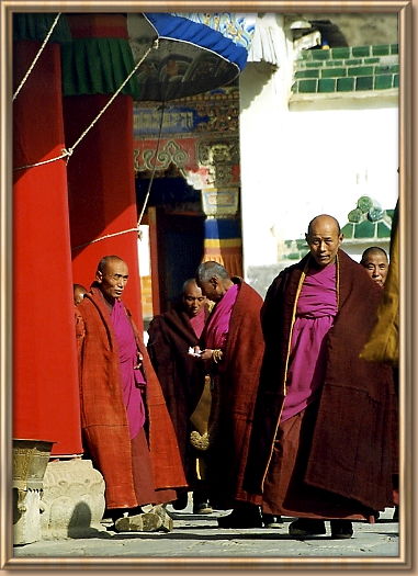Labrang Bild05