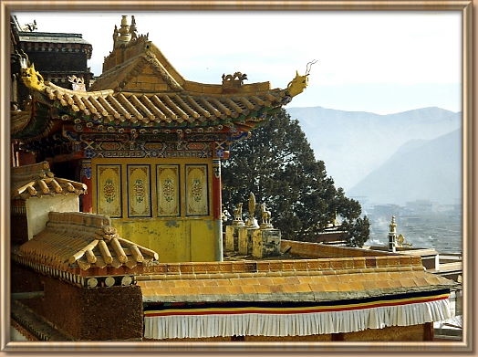 Labrang Bild03