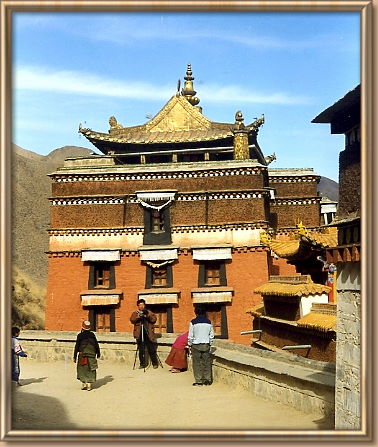 Labrang Bild04