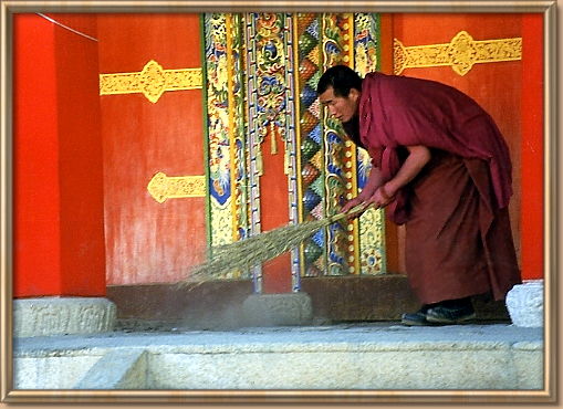 Labrang Bild06