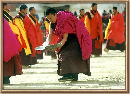 Labrang Bild08