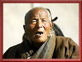 Monlam04