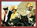 Monlam01