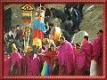 Monlam05