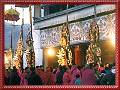 Monlam15